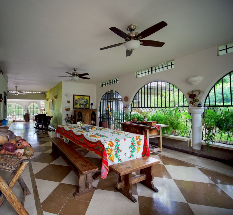Finca en venta en Las Palmas, Ricaurte, 7690 m² · foto 13 de 24