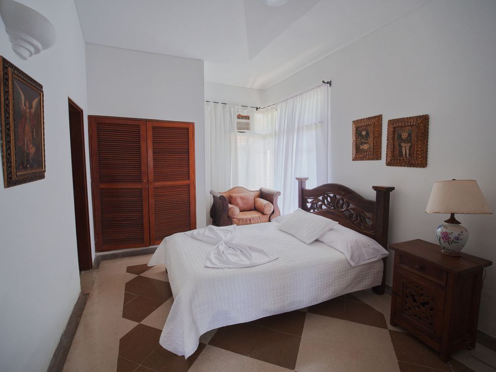 Finca en venta en Las Palmas, Ricaurte, 7690 m² · foto 22 de 24
