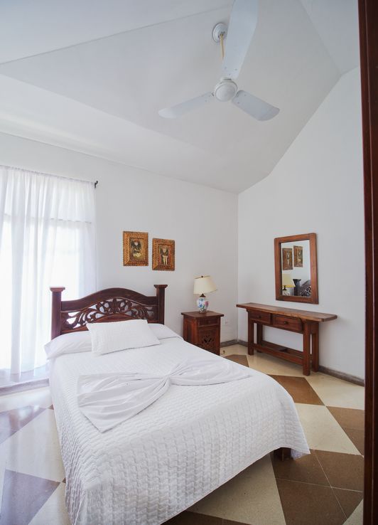 Finca en venta en Las Palmas, Ricaurte, 7690 m² · foto 24 de 24