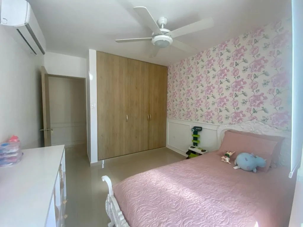 Apartamento en venta en Bocagrande, Cartagena · foto 12 de 20