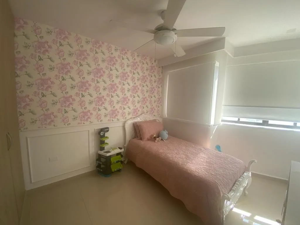 Apartamento en venta en Bocagrande, Cartagena · foto 13 de 20