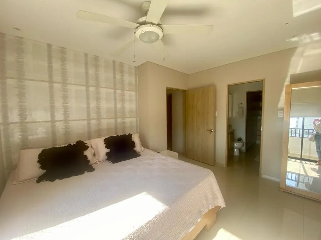 Apartamento en venta en Bocagrande, Cartagena · foto 15 de 20