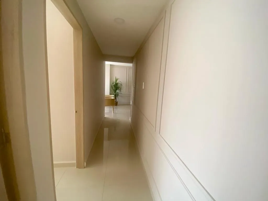 Apartamento en venta en Bocagrande, Cartagena · foto 18 de 20
