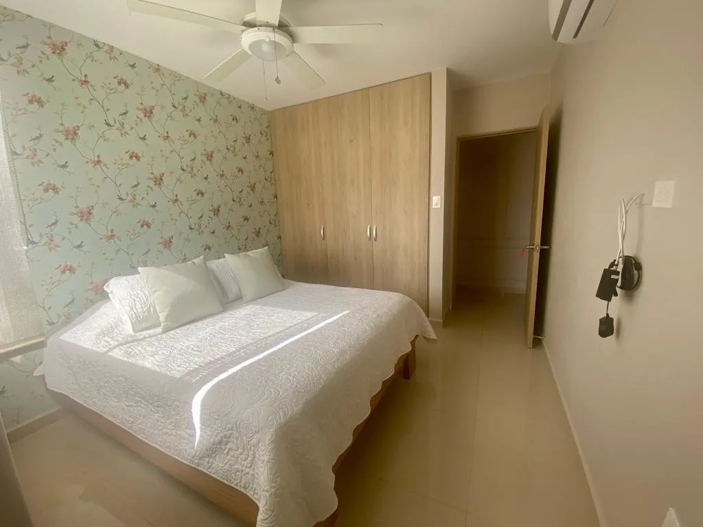 Apartamento en venta en Bocagrande, Cartagena · foto 19 de 20