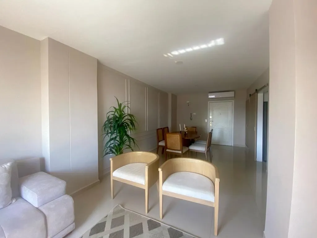 Apartamento en venta en Bocagrande, Cartagena · foto 2 de 20