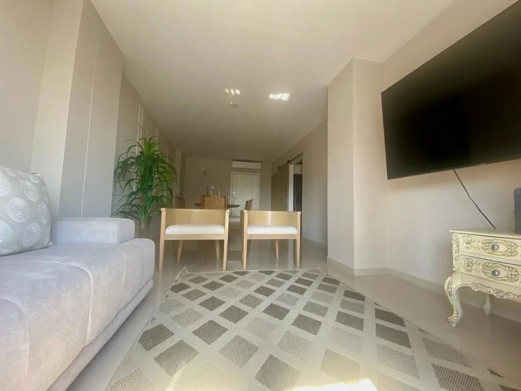 Apartamento en venta en Bocagrande, Cartagena · foto 3 de 20