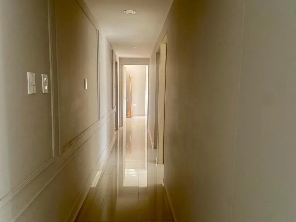 Apartamento en venta en Bocagrande, Cartagena · foto 5 de 20
