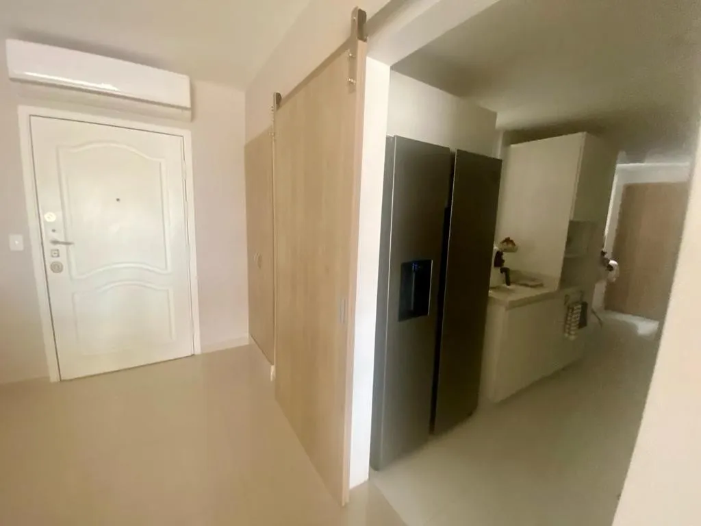 Apartamento en venta en Bocagrande, Cartagena · foto 9 de 20