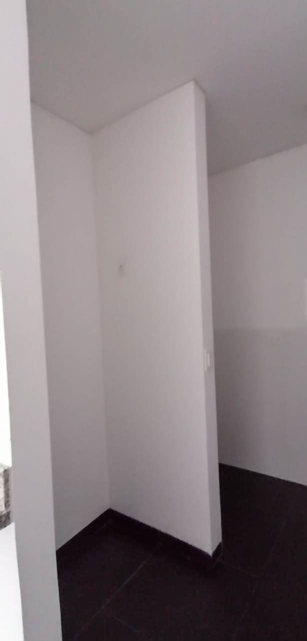 Apartamento en venta en Chapinero Alto, Bogotá · foto 12 de 24