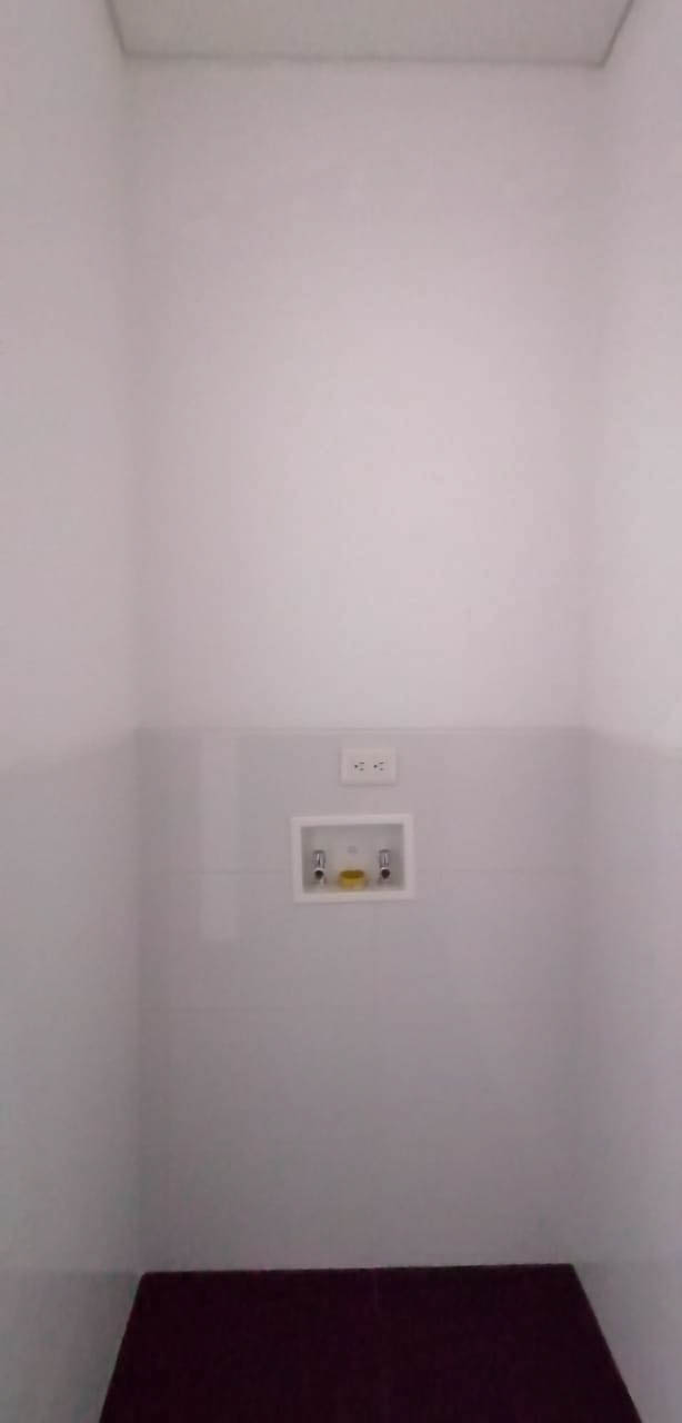 Apartamento en venta en Chapinero Alto, Bogotá · foto 13 de 24