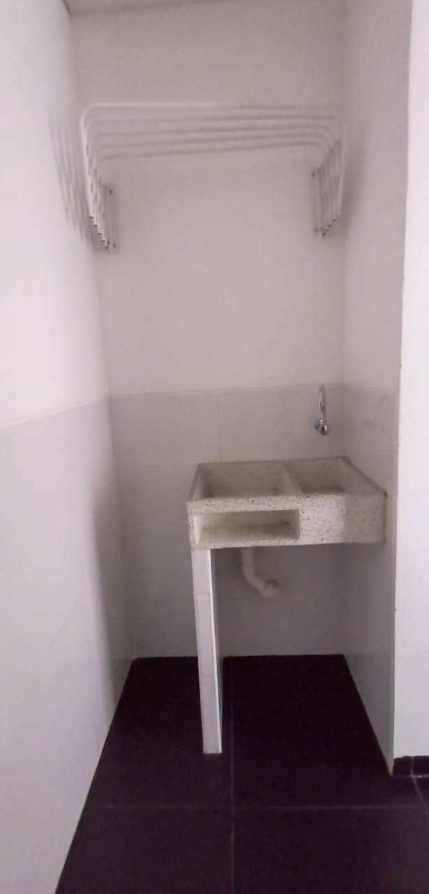 Apartamento en venta en Chapinero Alto, Bogotá · foto 14 de 24