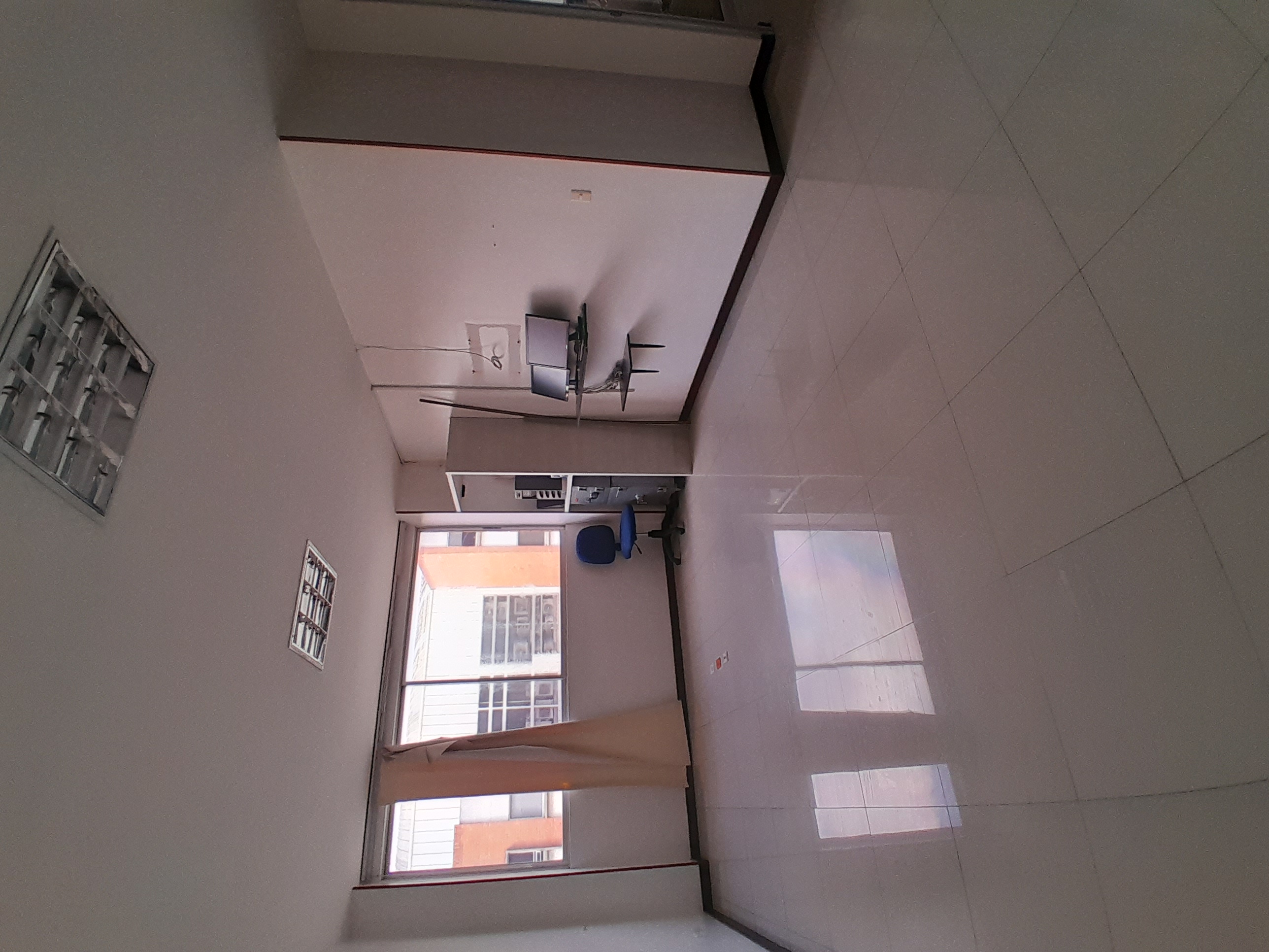 Bodega en arriendo en Zona Industrial, Yumbo, 1550 m² · foto 5 de 12