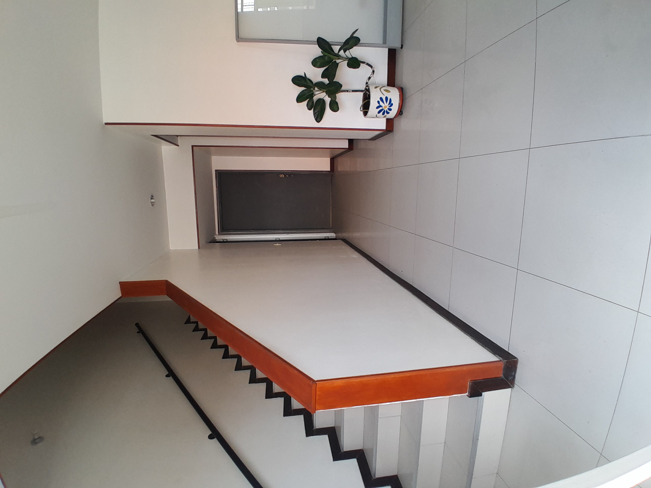 Bodega en arriendo en Zona Industrial, Yumbo, 1550 m² · foto 9 de 12