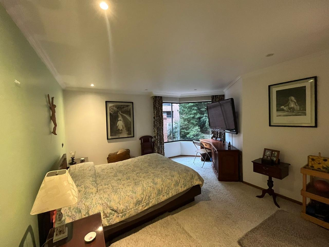 Apartamento en venta en El Refugio, Bogotá · foto 18 de 24