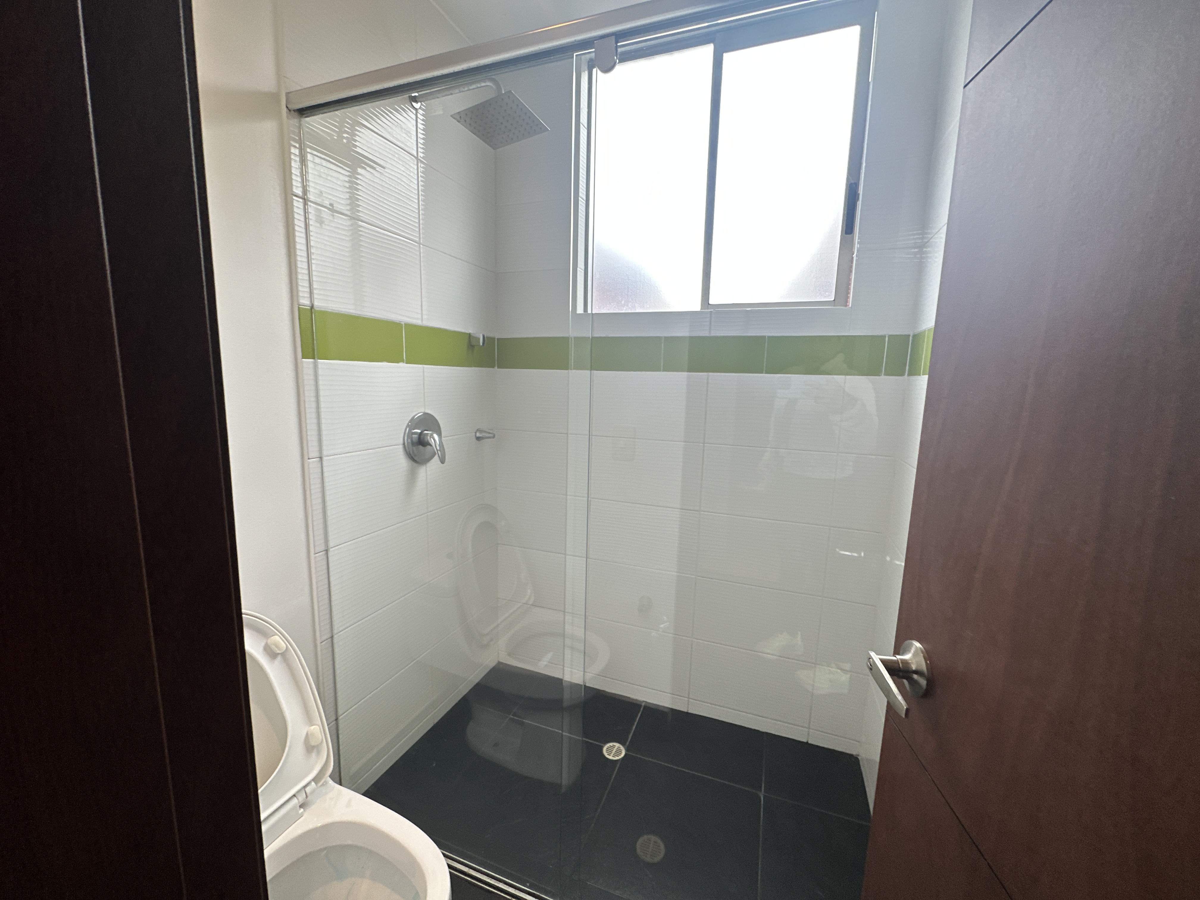 Casa en venta en Santa Maria De Los Lagos, Chía · foto 10 de 18