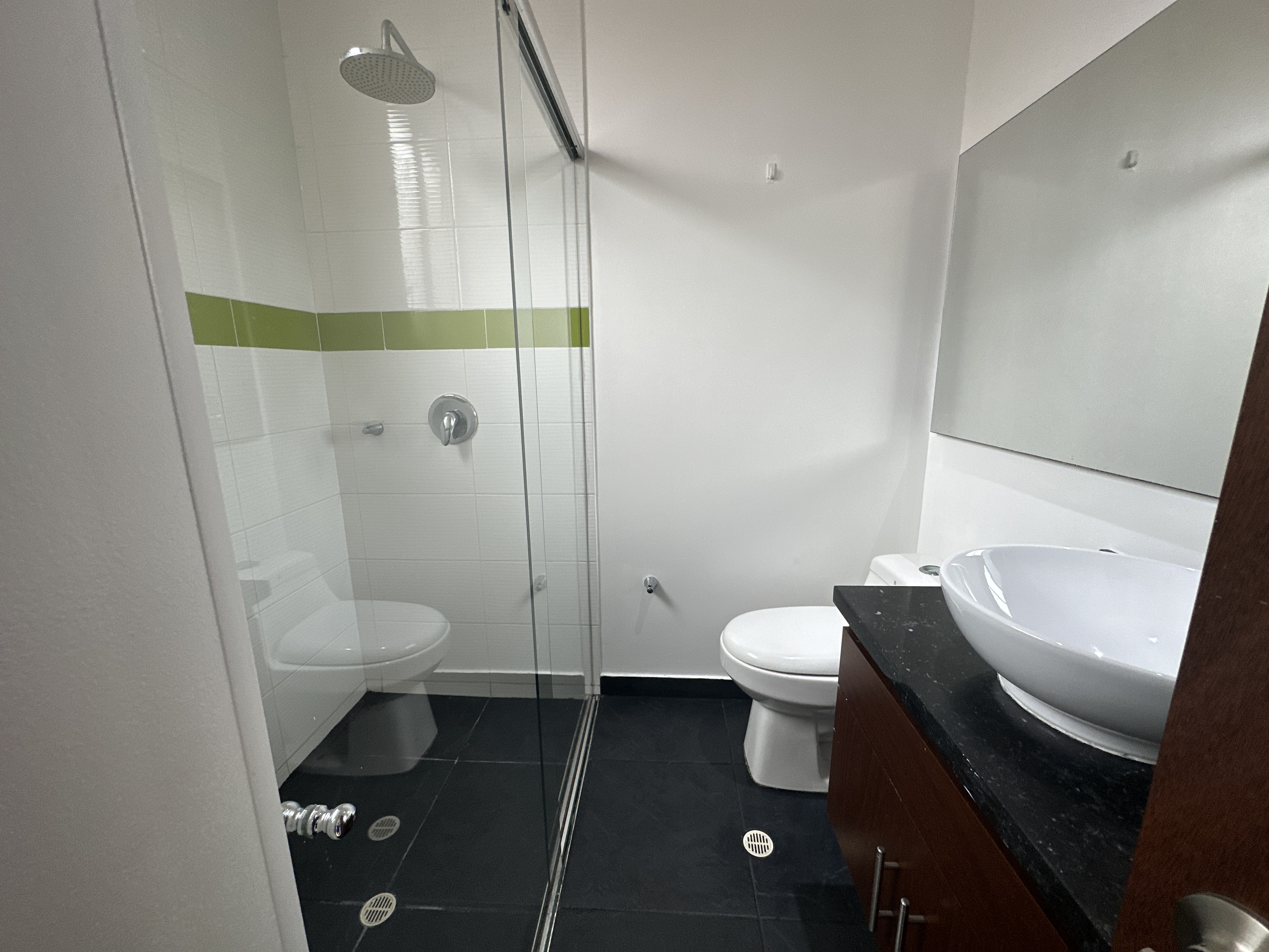 Casa en venta en Santa Maria De Los Lagos, Chía · foto 11 de 18