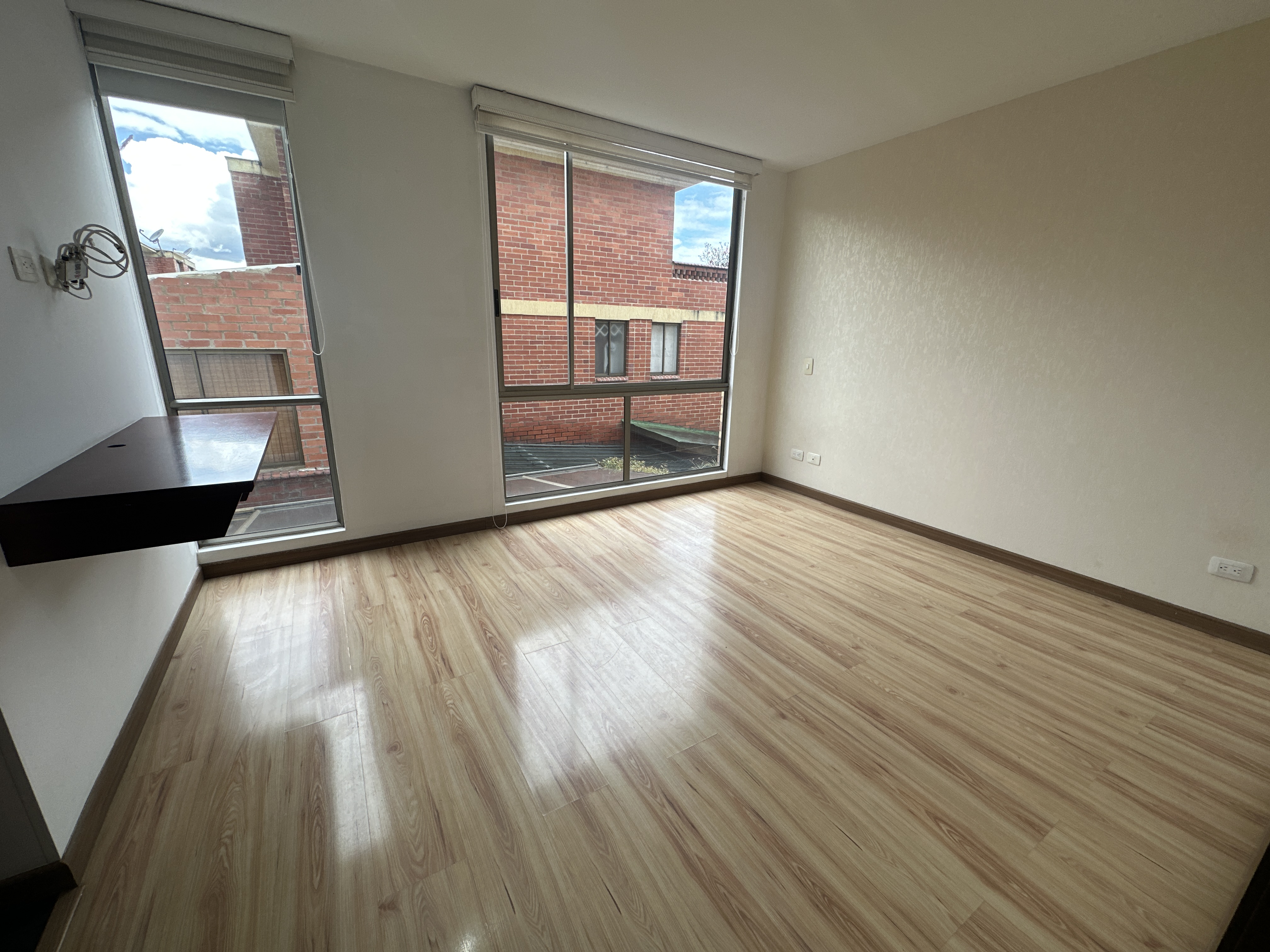 Casa en venta en Santa Maria De Los Lagos, Chía · foto 12 de 18