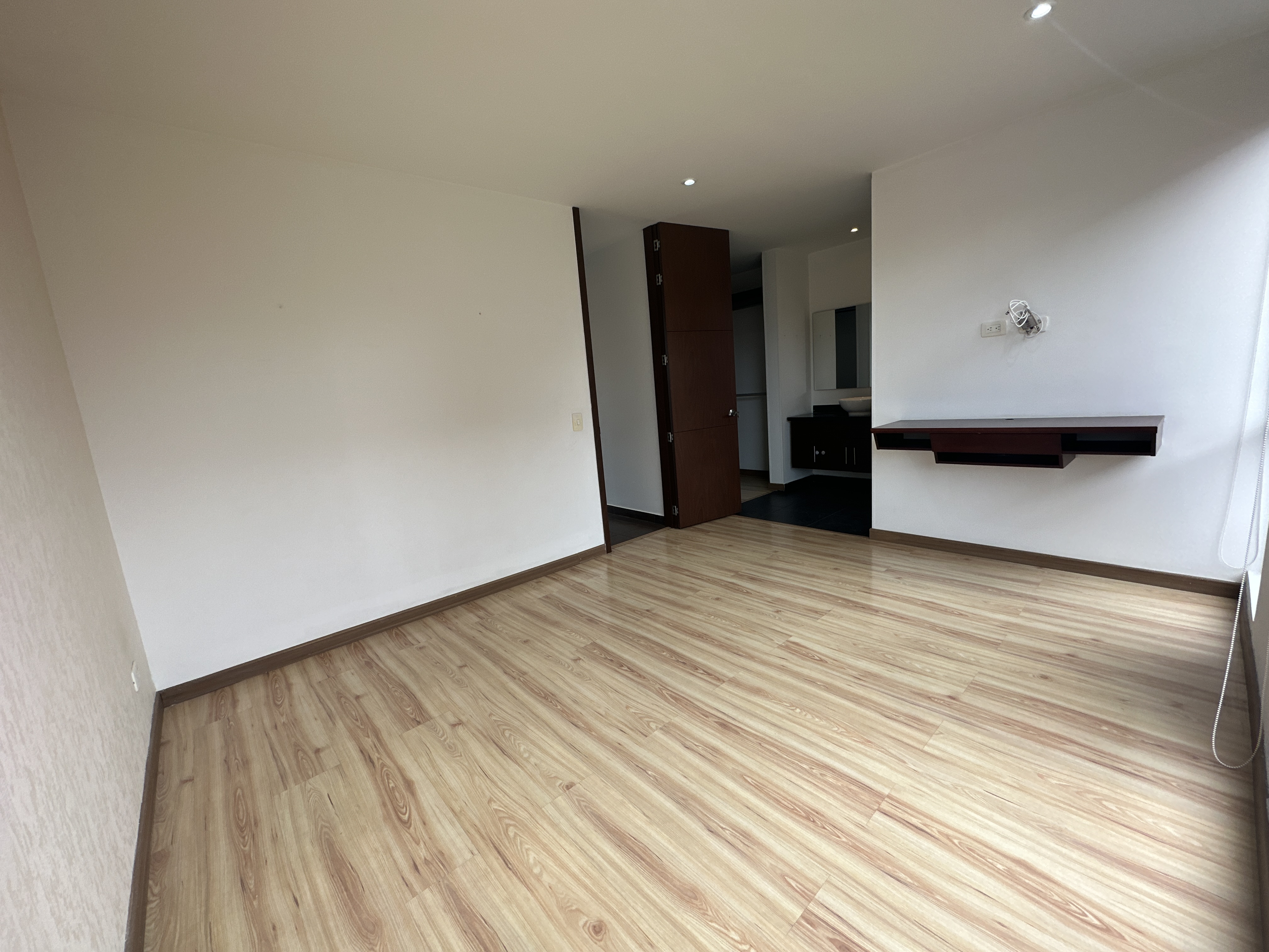 Casa en venta en Santa Maria De Los Lagos, Chía · foto 13 de 18