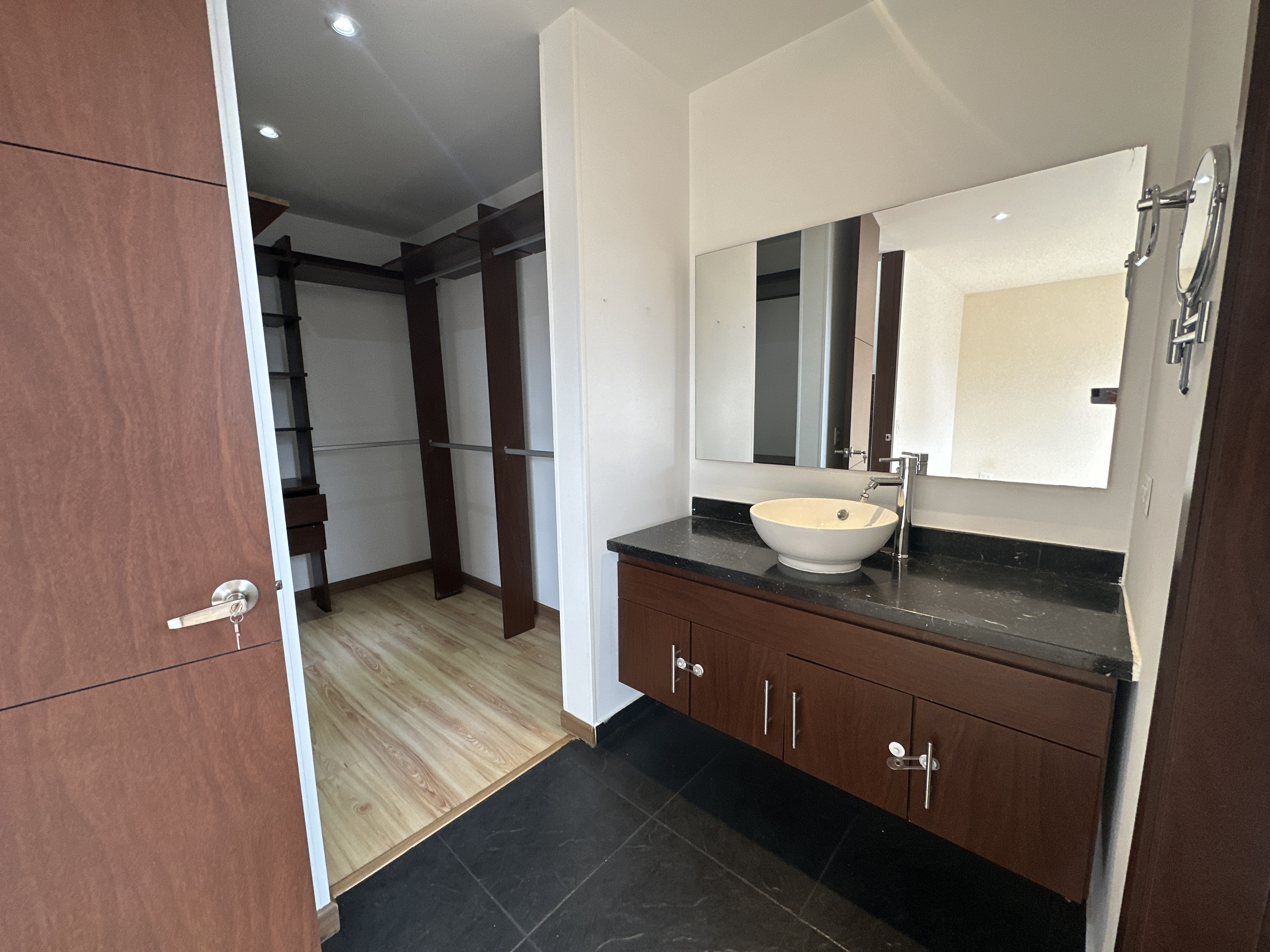 Casa en venta en Santa Maria De Los Lagos, Chía · foto 14 de 18