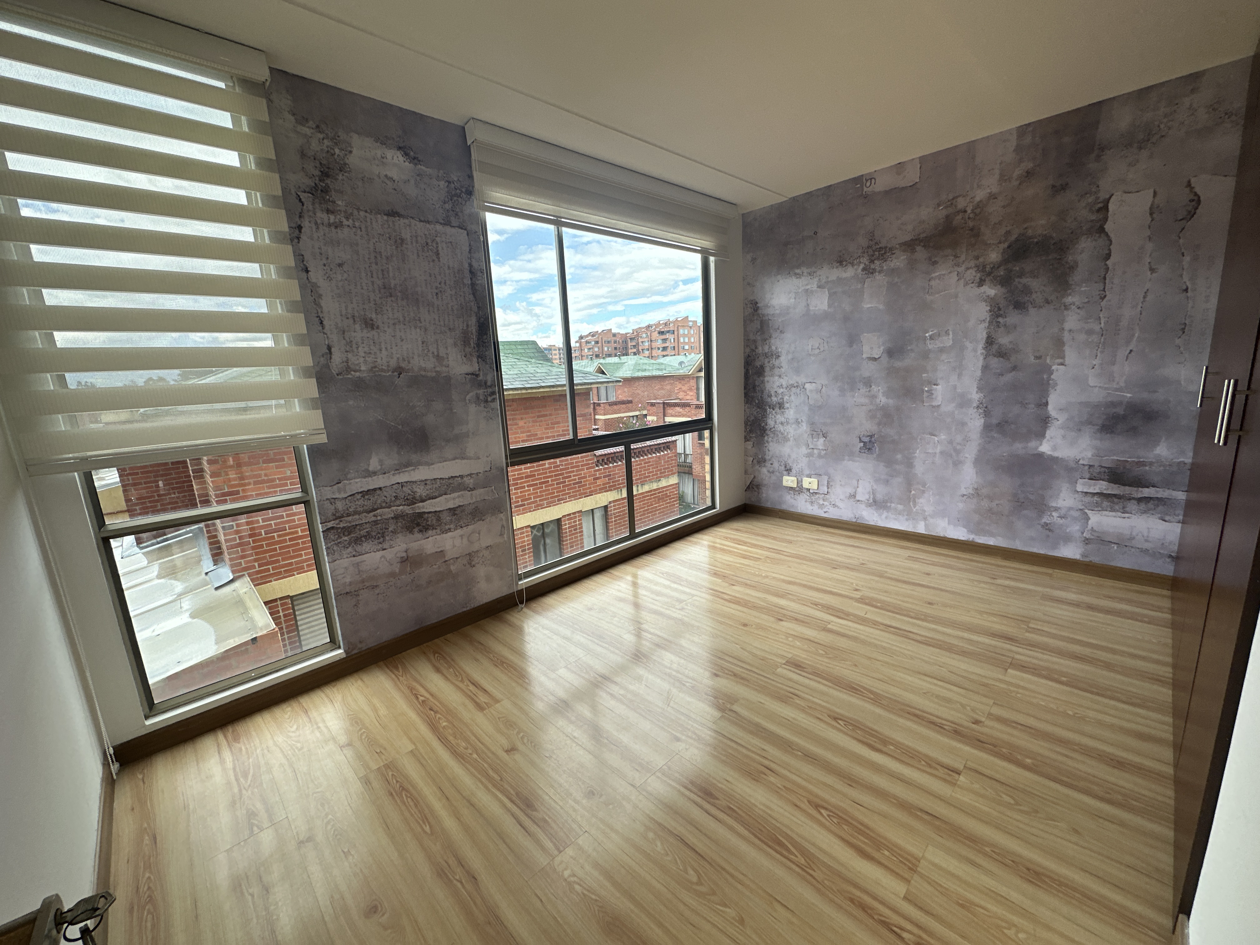 Casa en venta en Santa Maria De Los Lagos, Chía · foto 15 de 18