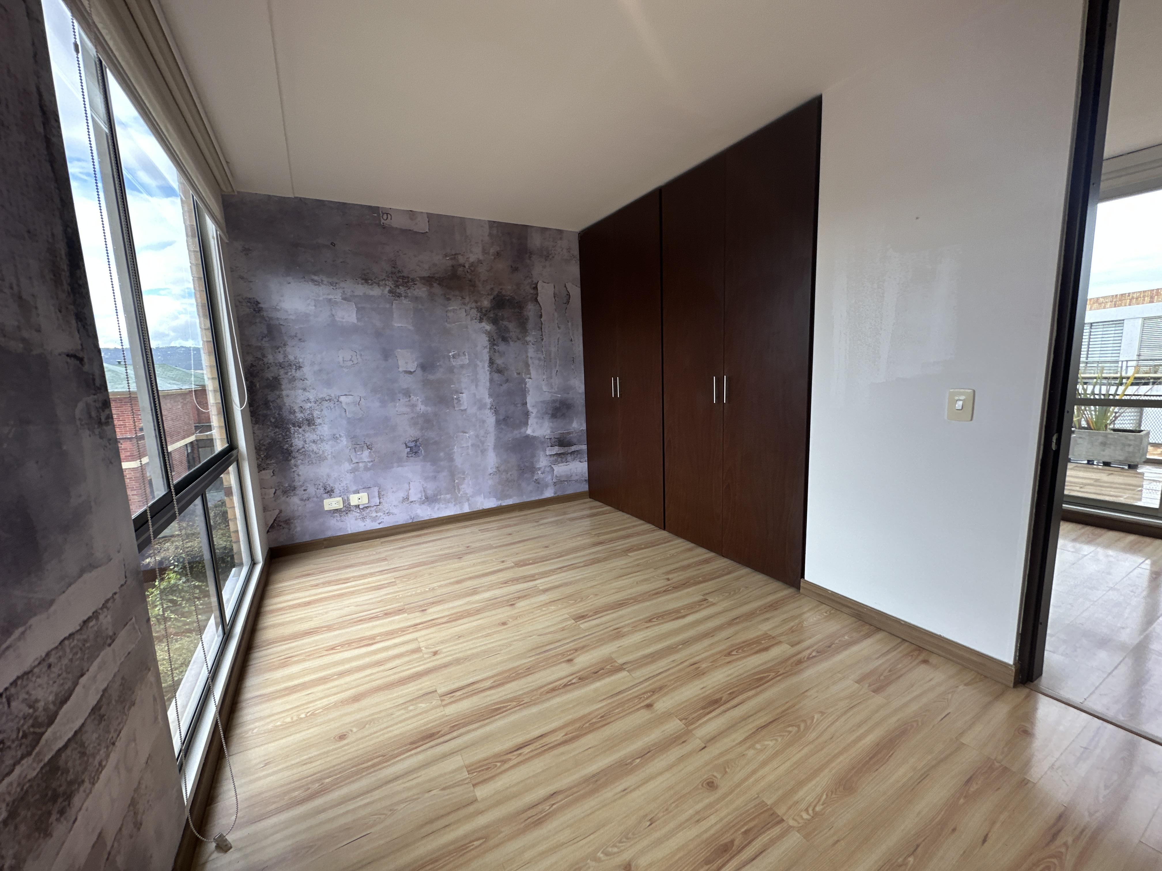 Casa en venta en Santa Maria De Los Lagos, Chía · foto 16 de 18