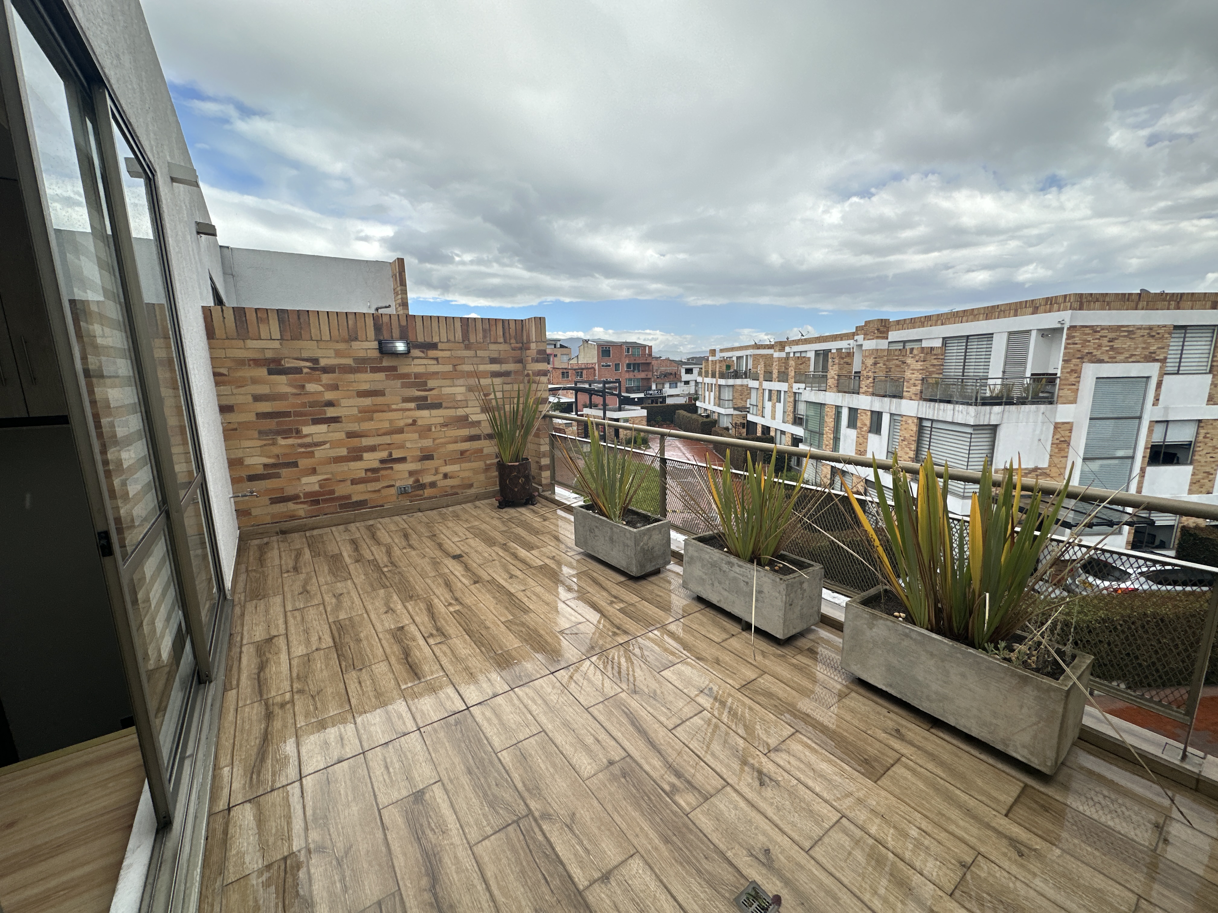 Casa en venta en Santa Maria De Los Lagos, Chía · foto 18 de 18