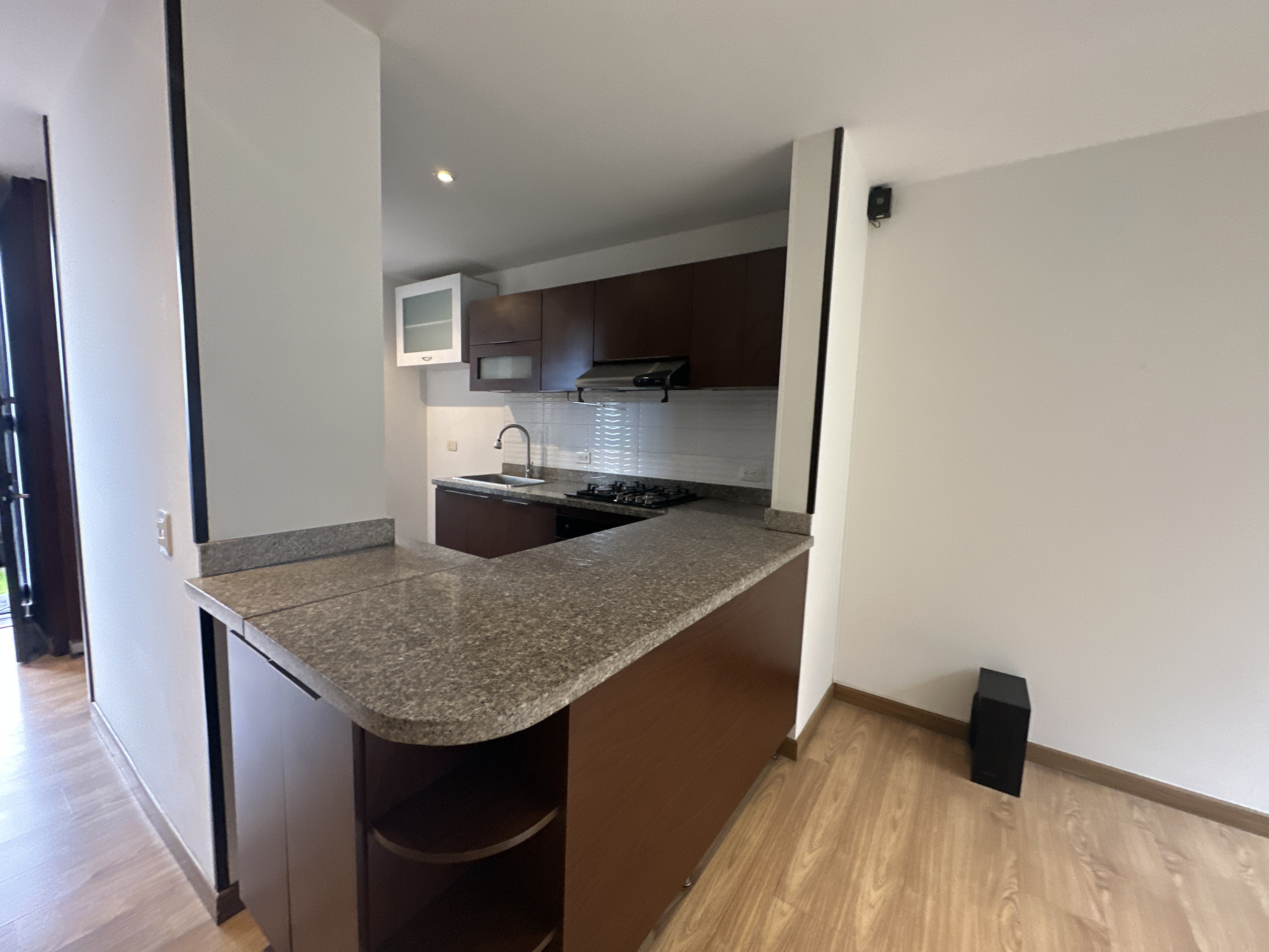 Casa en venta en Santa Maria De Los Lagos, Chía · foto 2 de 18