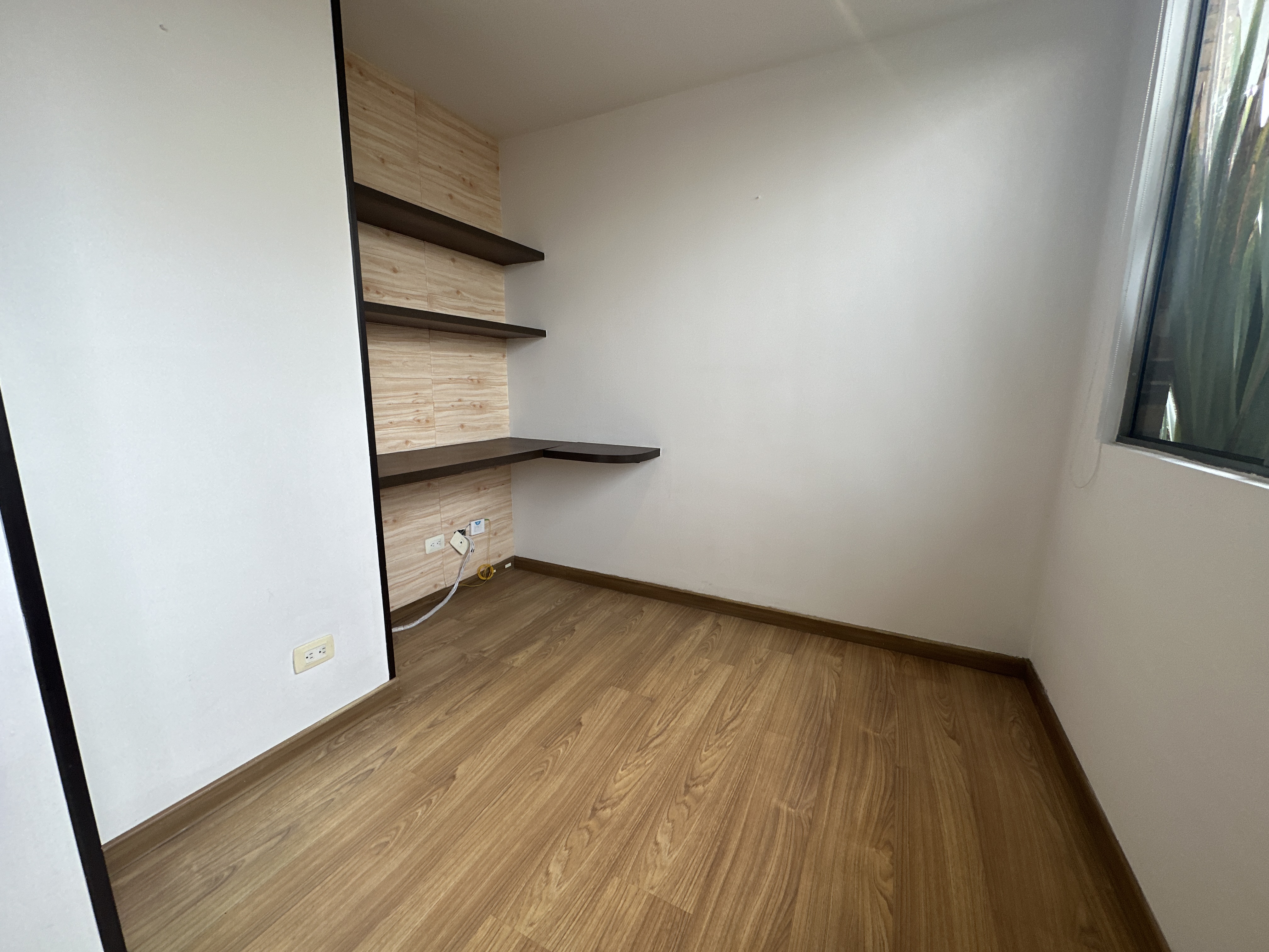 Casa en venta en Santa Maria De Los Lagos, Chía · foto 3 de 18