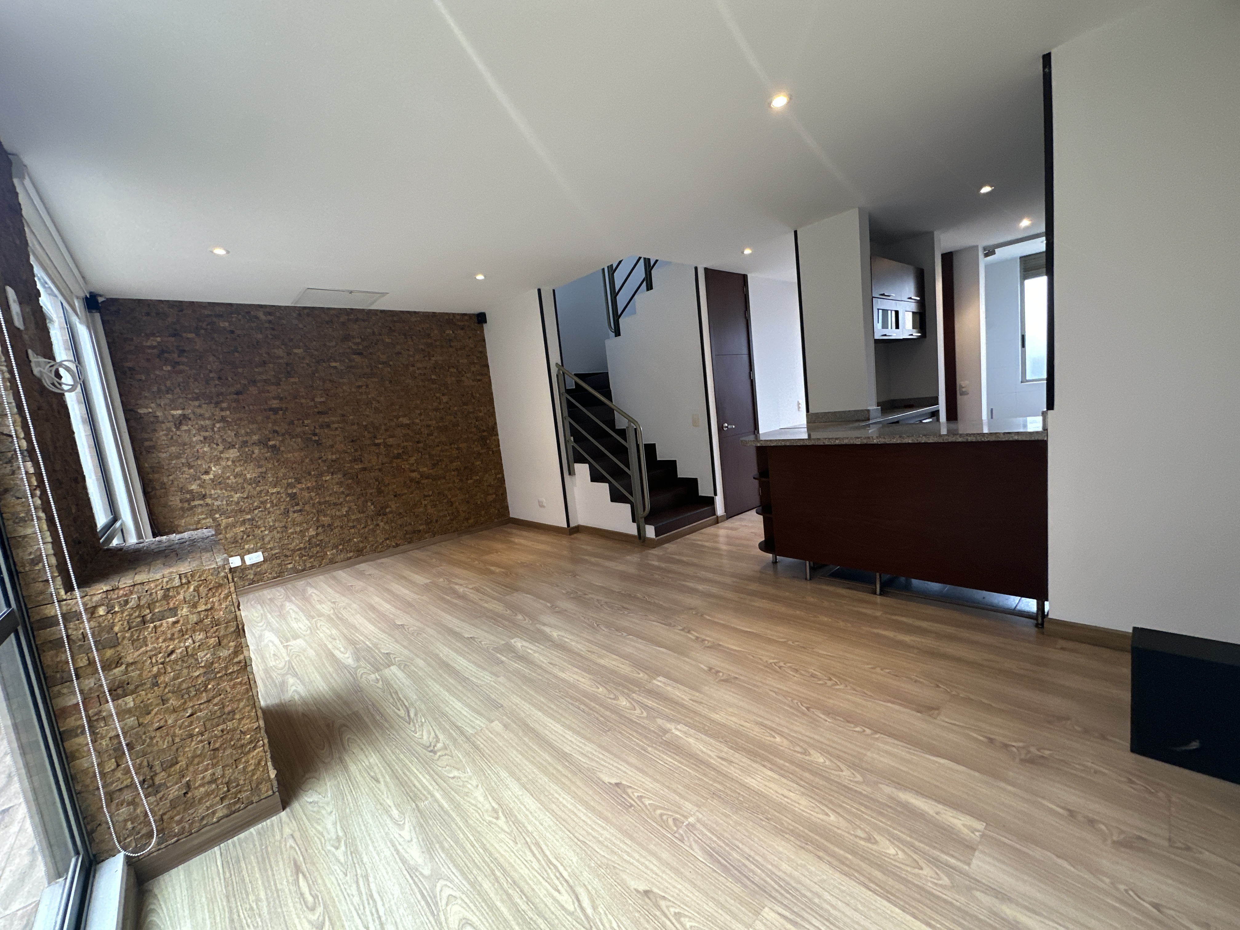 Casa en venta en Santa Maria De Los Lagos, Chía · foto 5 de 18