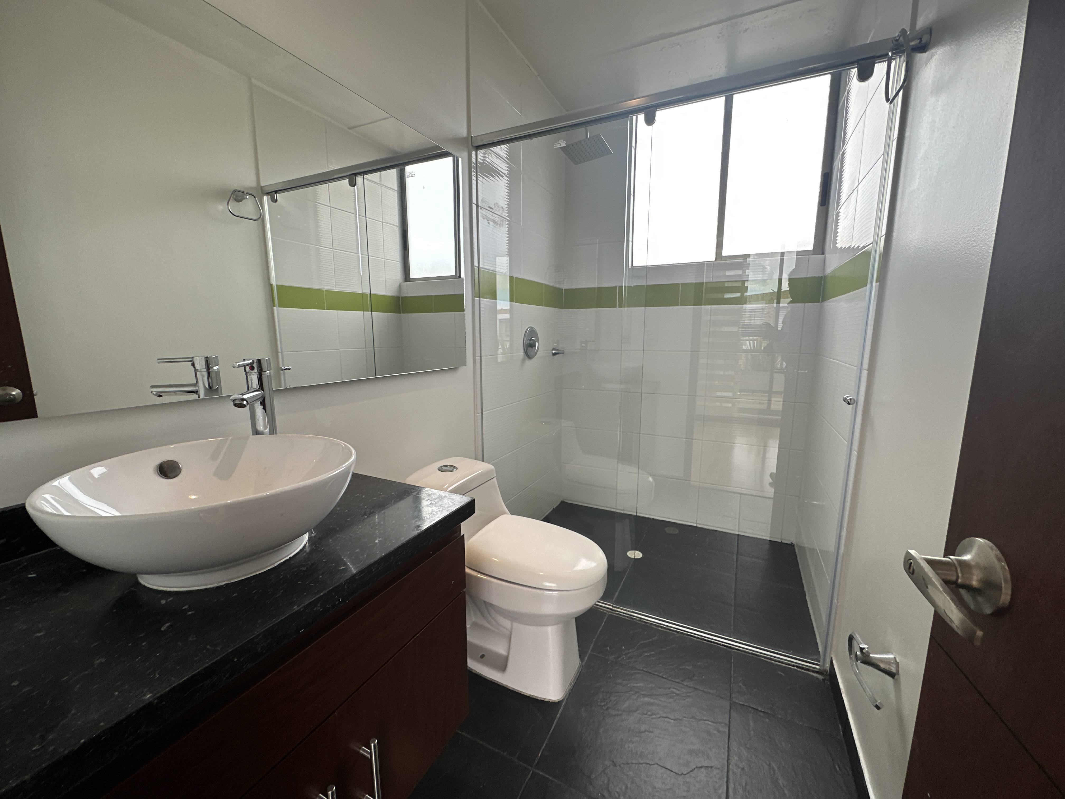 Casa en venta en Santa Maria De Los Lagos, Chía · foto 6 de 18