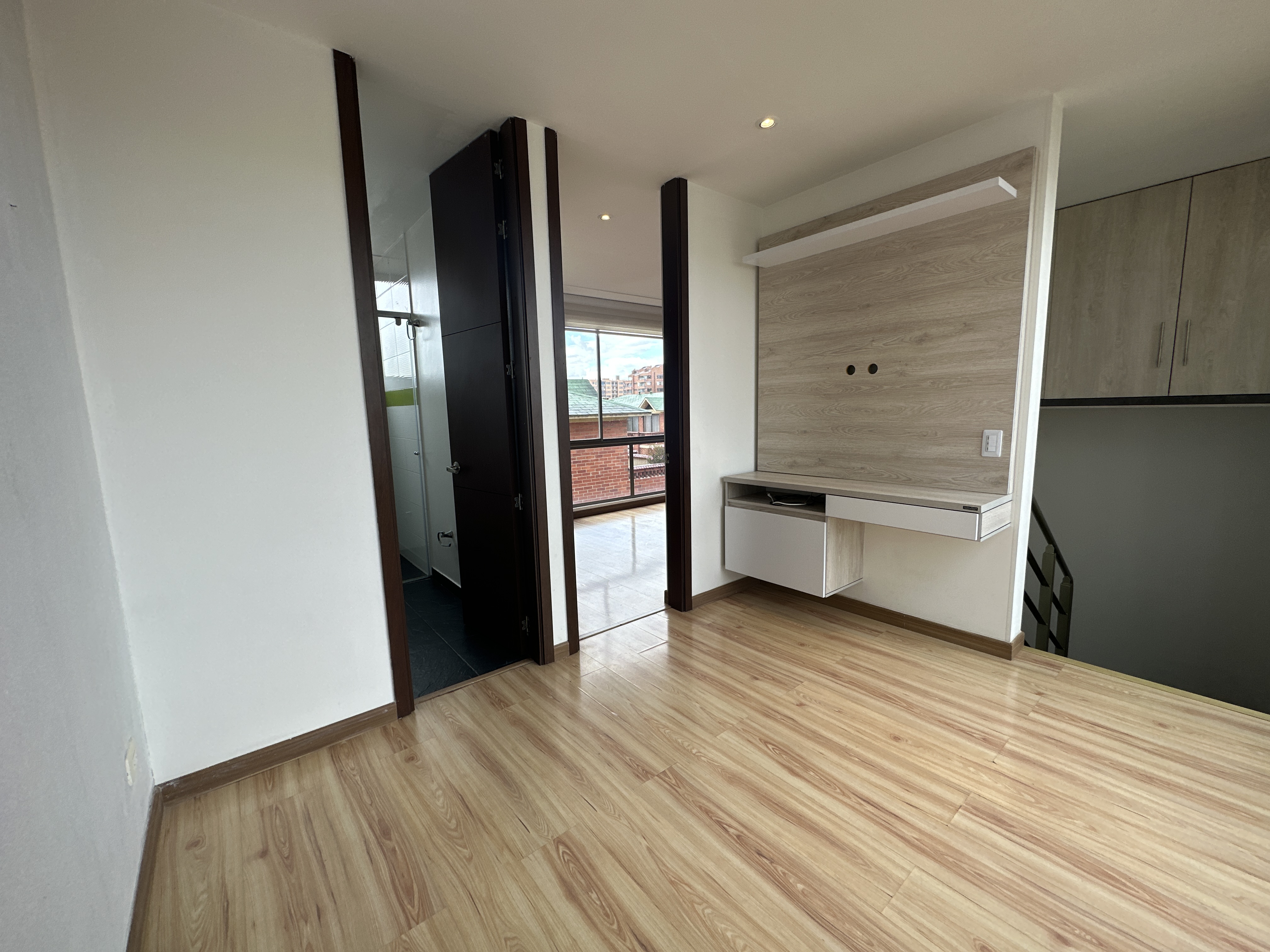 Casa en venta en Santa Maria De Los Lagos, Chía · foto 7 de 18
