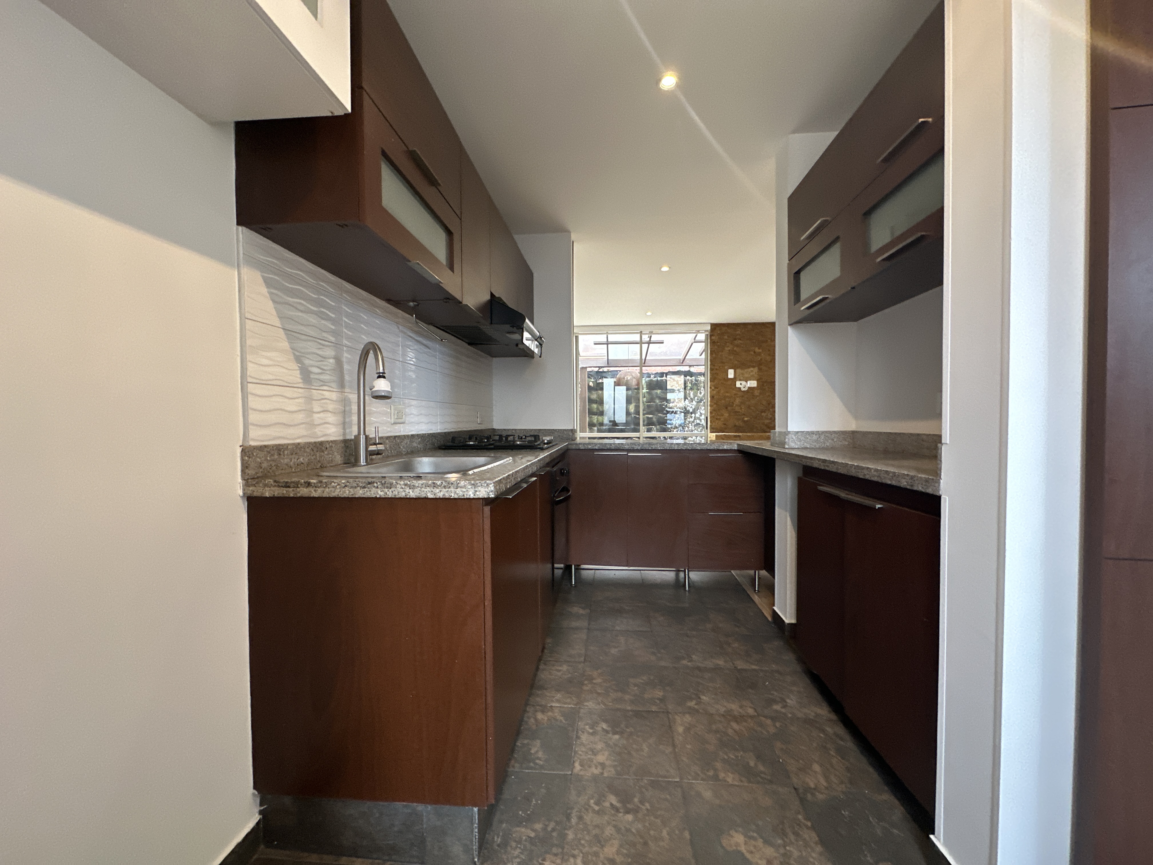 Casa en venta en Santa Maria De Los Lagos, Chía · foto 8 de 18