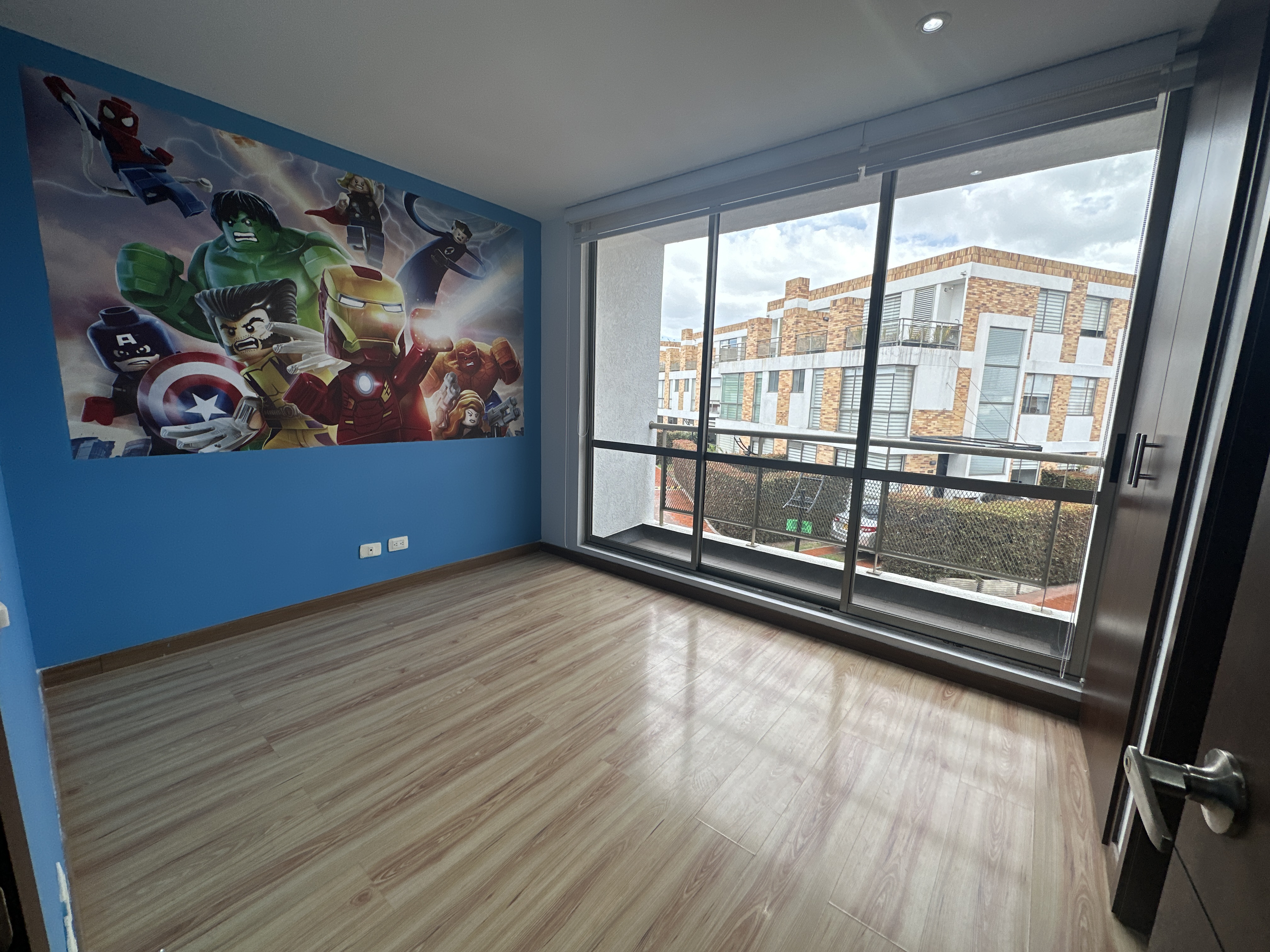 Casa en venta en Santa Maria De Los Lagos, Chía · foto 9 de 18