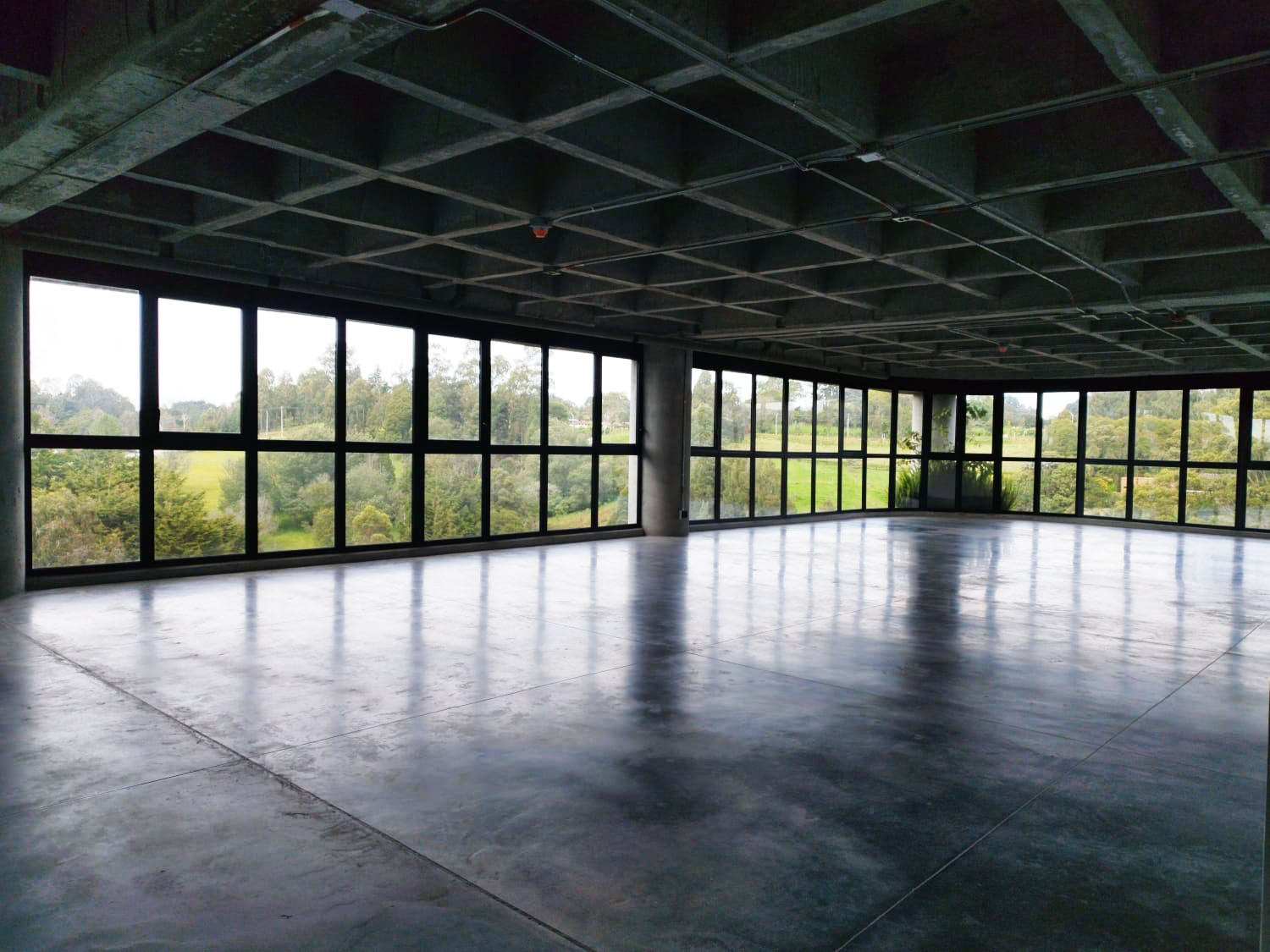 Oficina en venta en Vía Las Palmas, Envigado, 385 m² · foto 13 de 15