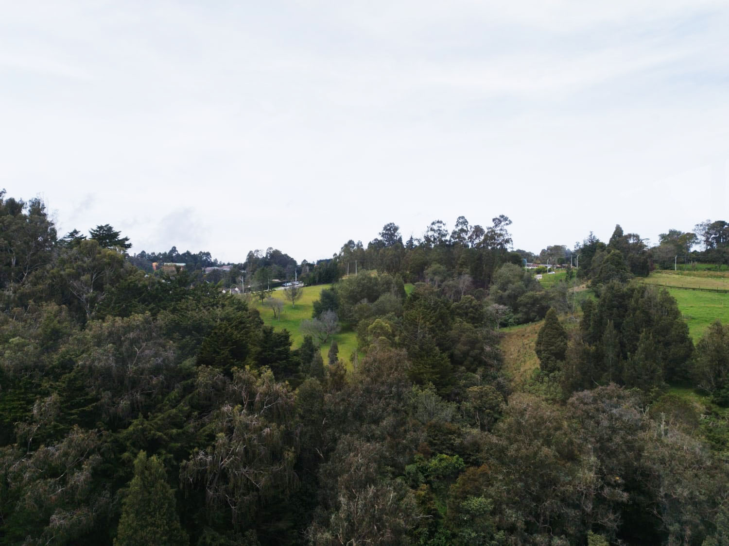 Oficina en venta en Vía Las Palmas, Envigado, 385 m² · foto 14 de 15