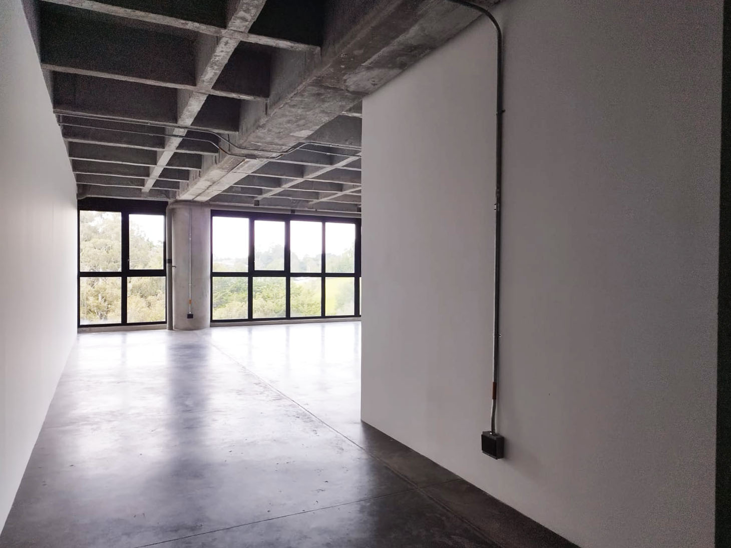 Oficina en venta en Vía Las Palmas, Envigado, 385 m² · foto 4 de 15
