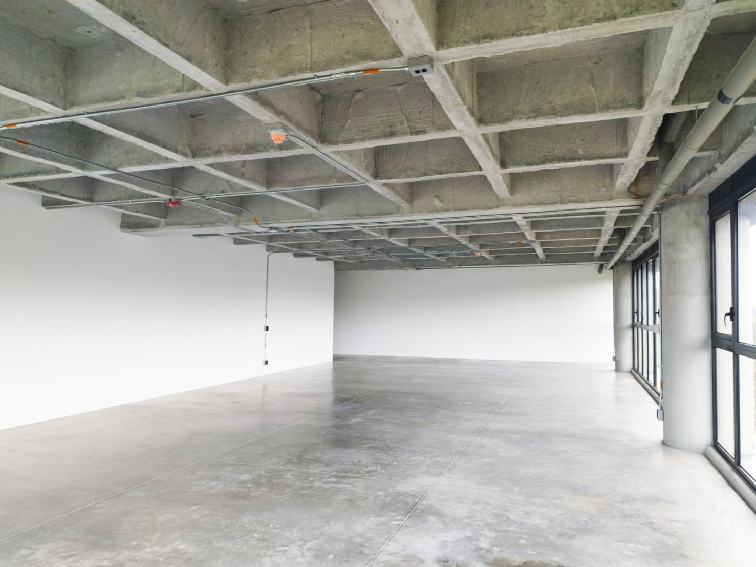 Oficina en venta en Vía Las Palmas, Envigado, 385 m² · foto 6 de 15