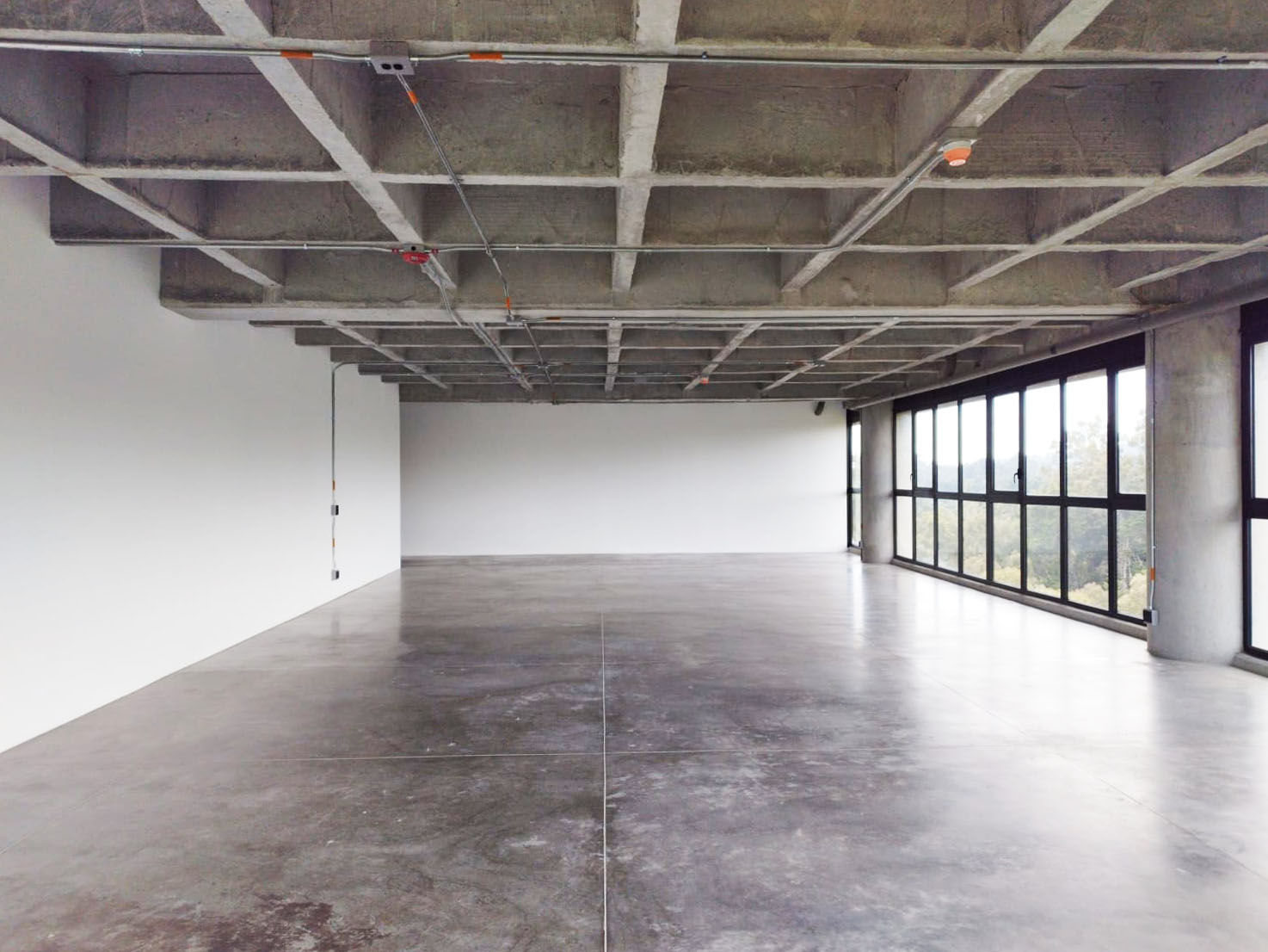 Oficina en venta en Vía Las Palmas, Envigado, 385 m² · foto 9 de 15
