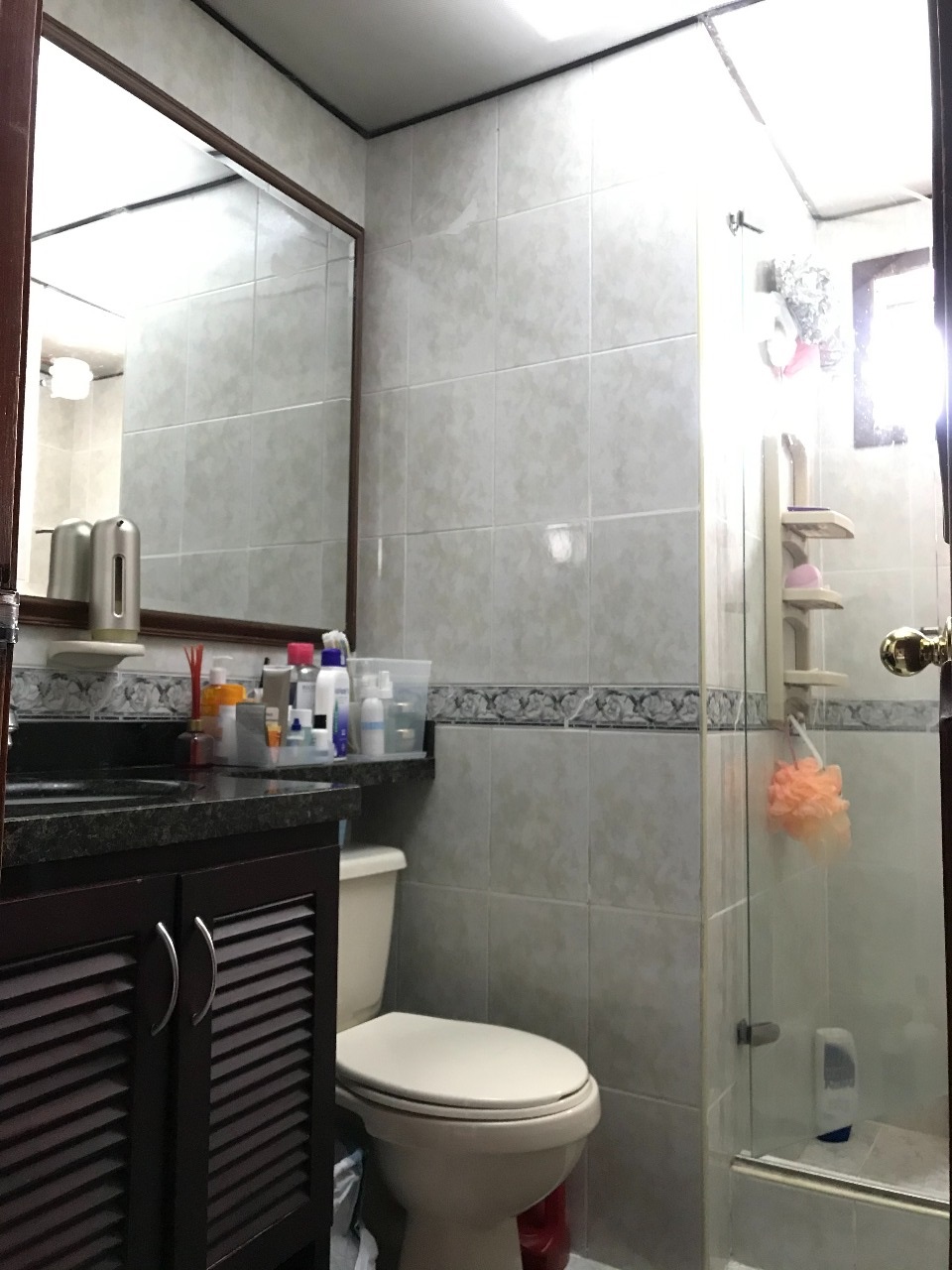 Casa en venta en Puente Largo, Bogotá · foto 13 de 24
