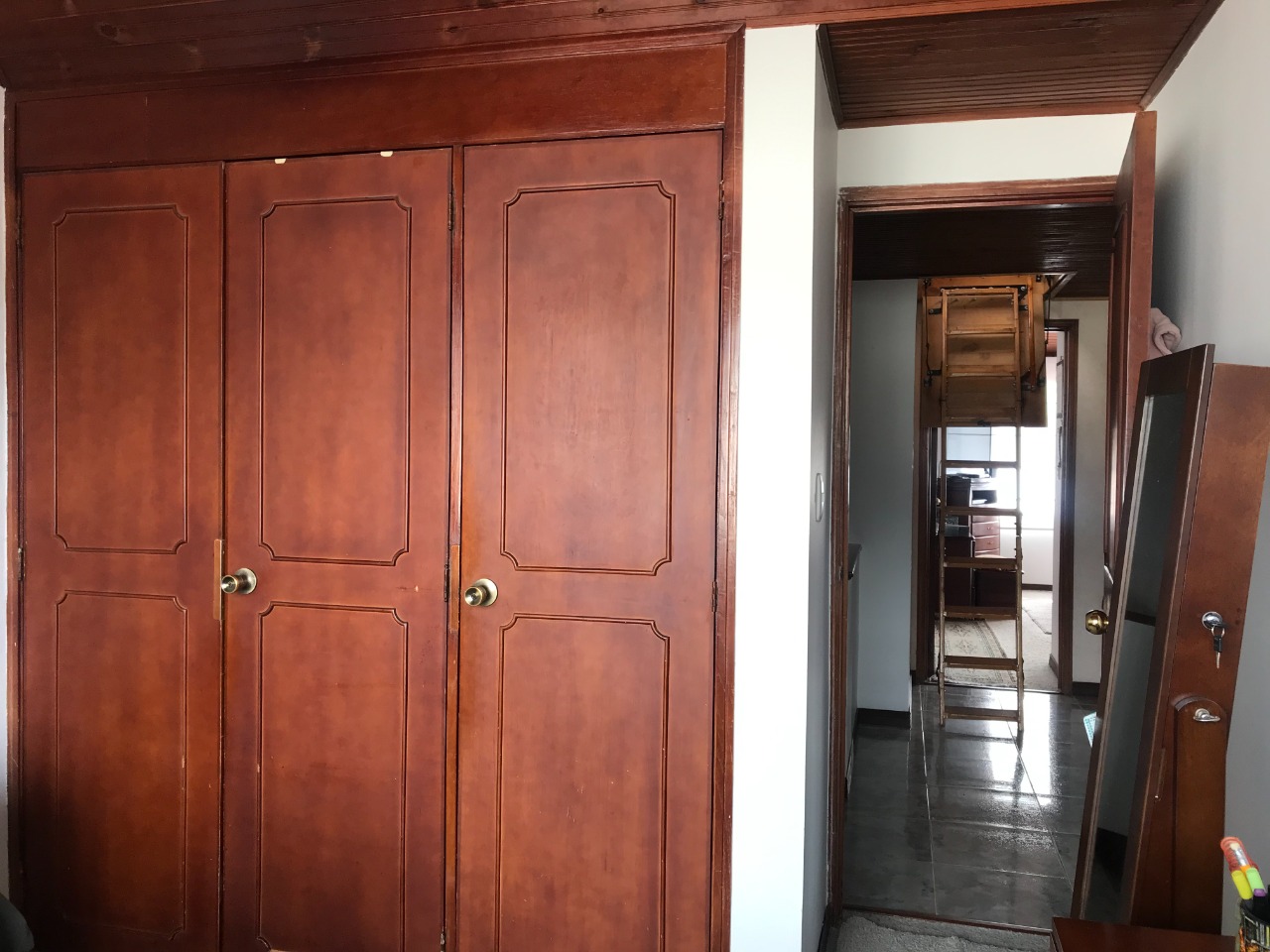 Casa en venta en Puente Largo, Bogotá · foto 14 de 24