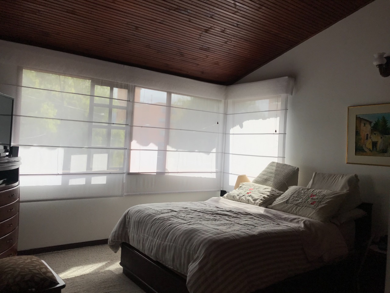 Casa en venta en Puente Largo, Bogotá · foto 15 de 24