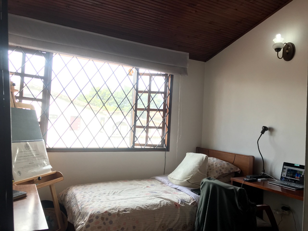 Casa en venta en Puente Largo, Bogotá · foto 17 de 24