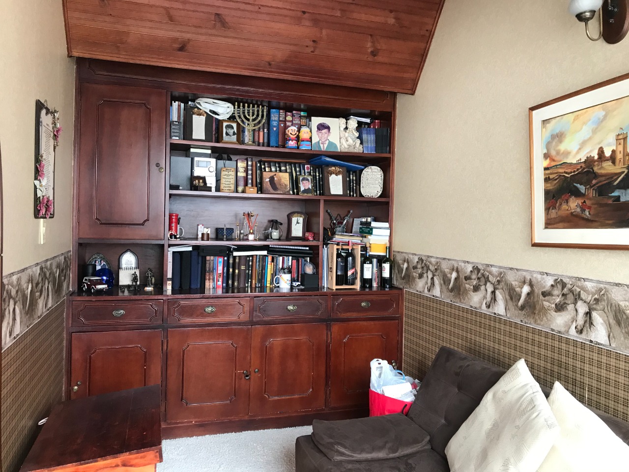 Casa en venta en Puente Largo, Bogotá · foto 18 de 24