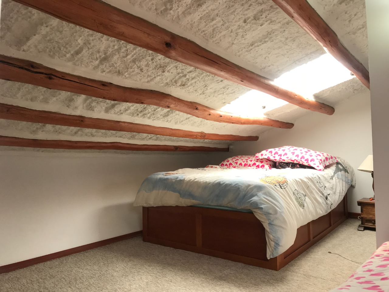 Casa en venta en Puente Largo, Bogotá · foto 20 de 24
