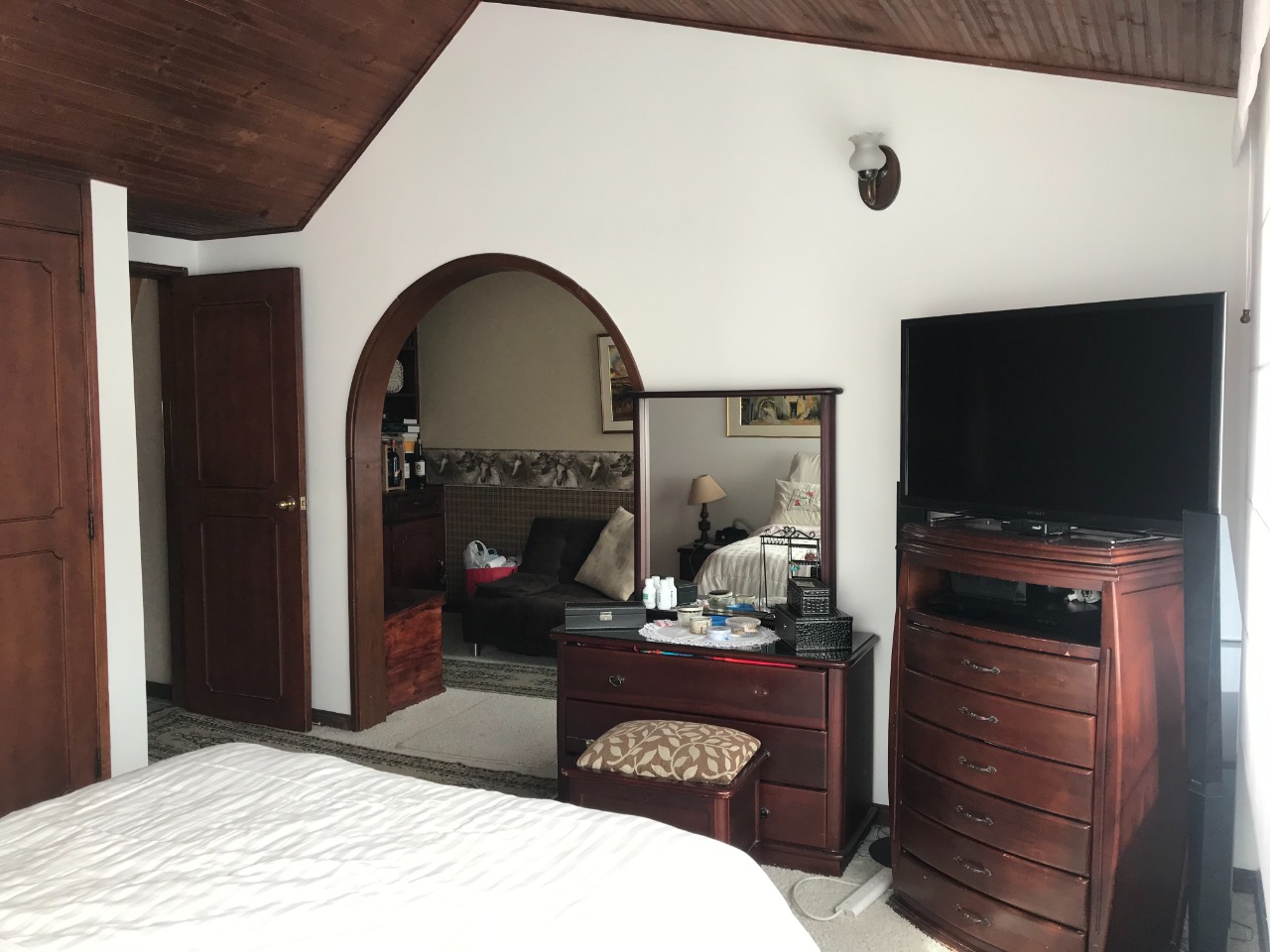 Casa en venta en Puente Largo, Bogotá · foto 21 de 24