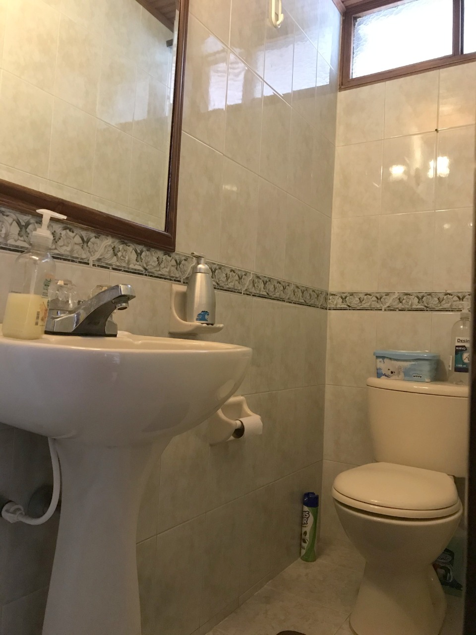 Casa en venta en Puente Largo, Bogotá · foto 10 de 24