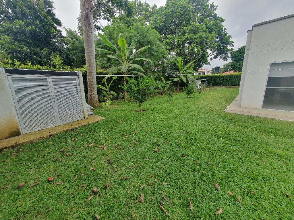 Casa de 4 alcobas en venta en Alfaguara, Jamundí, 1556 m² · foto 14 de 14