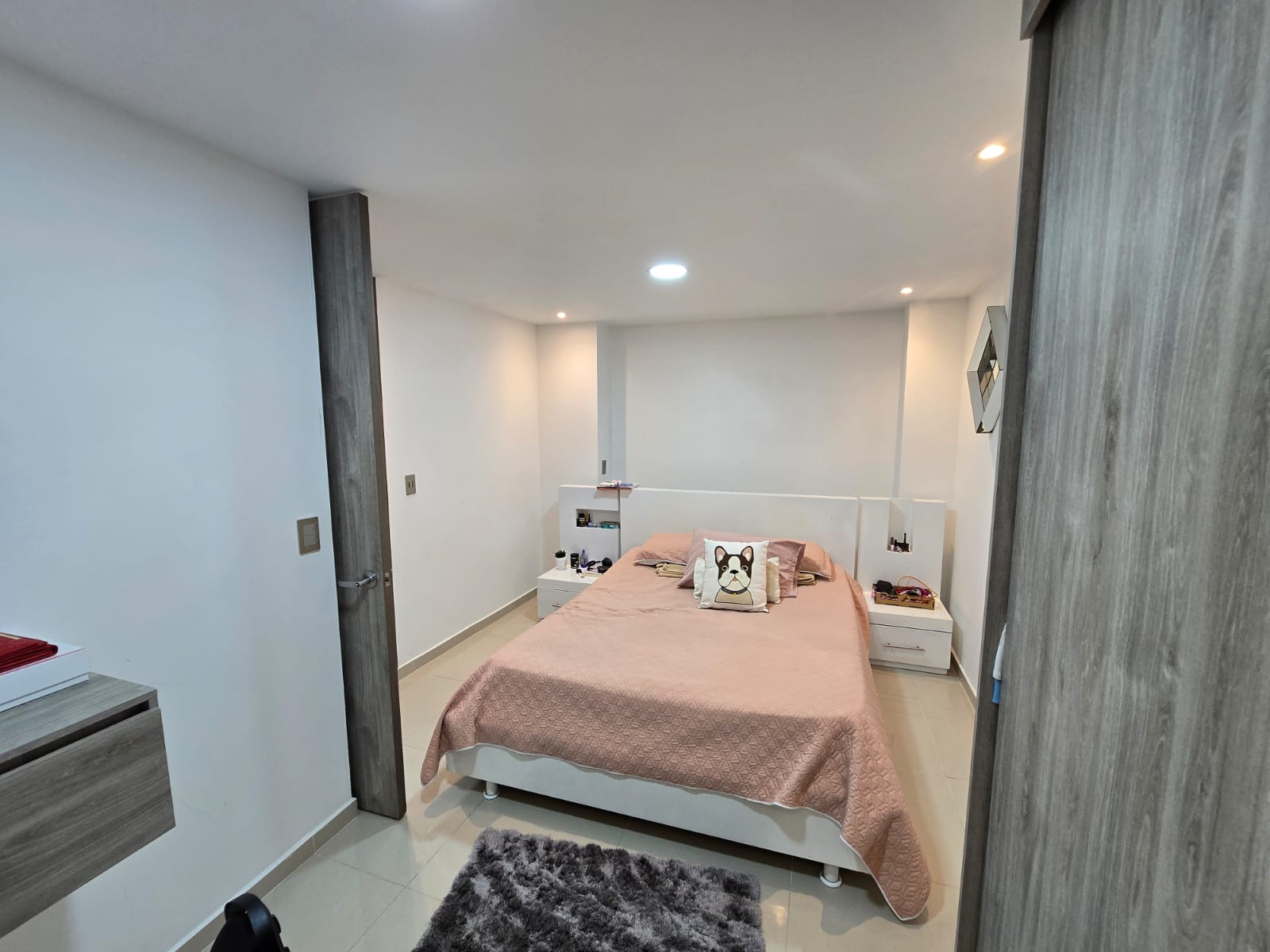 Edificio en venta en La Pradera, Dosquebradas, 275 m² · foto 11 de 24