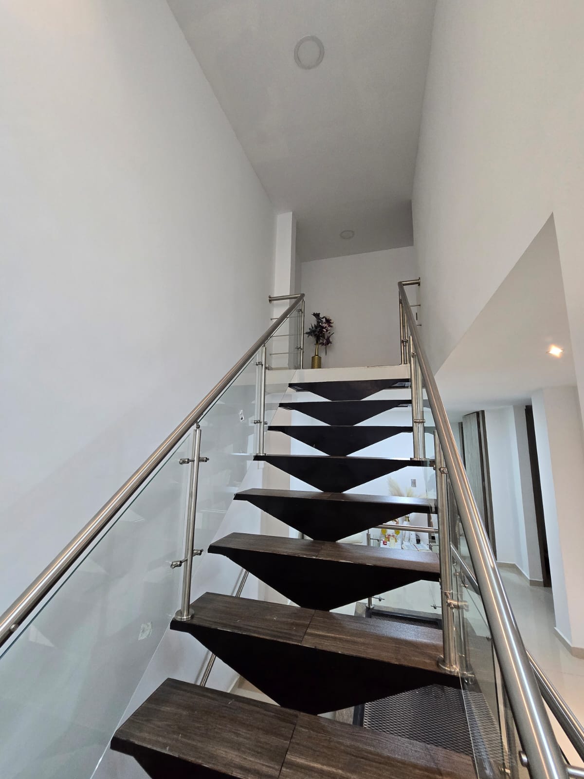 Edificio en venta en La Pradera, Dosquebradas, 275 m² · foto 12 de 24