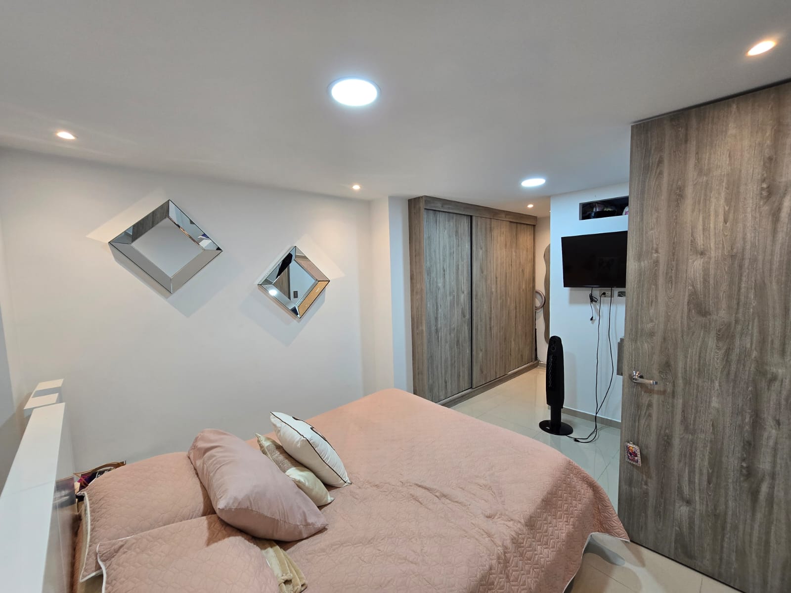 Edificio en venta en La Pradera, Dosquebradas, 275 m² · foto 17 de 24
